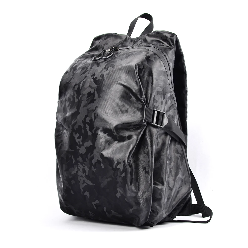 

army black waterproof outdoor tactical military backpack camping military polyester large capacity backpacks