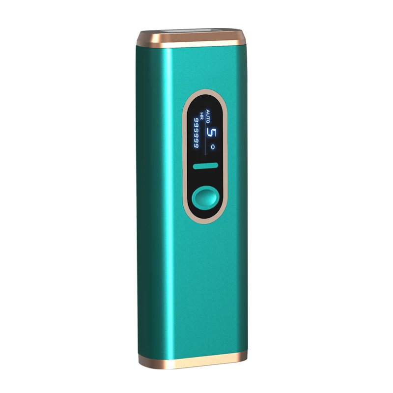 

potable ipl hair removal home, permanent Mini epilator device Laser ipl hair removal, High efficiency hair removal