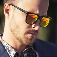 

Private label trendy designer mens womens fashion sunglasses 2020