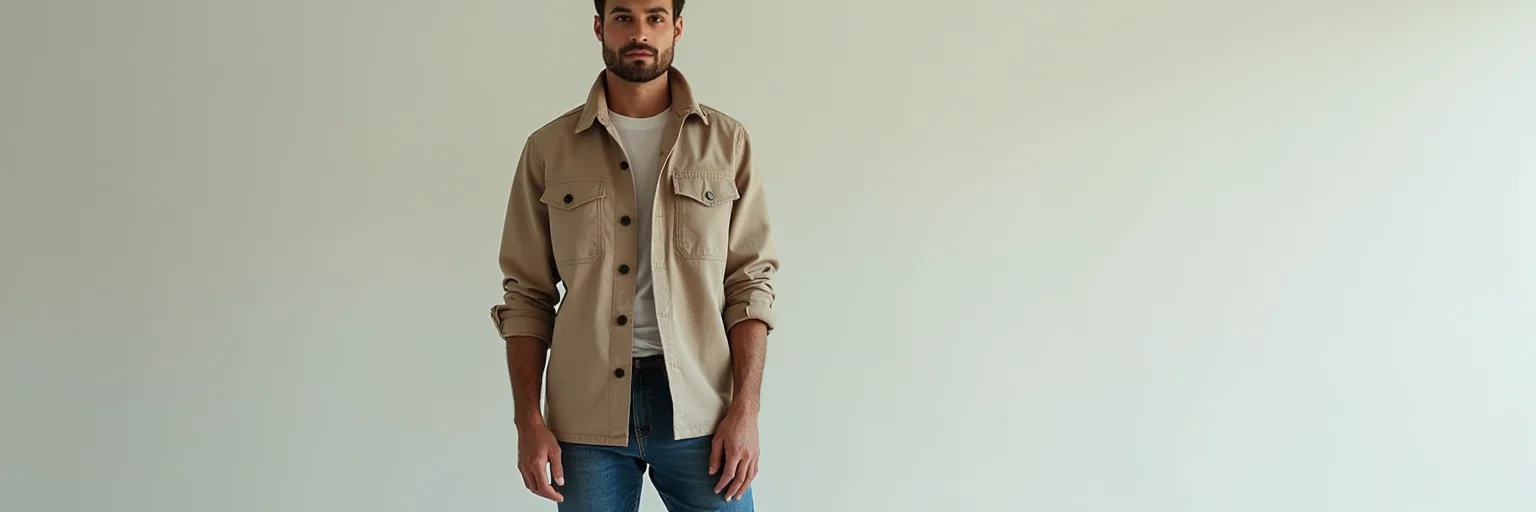 Best Jeans For Boots Men: The Ultimate Style And Comfort Combo Taking 2025 By Storm