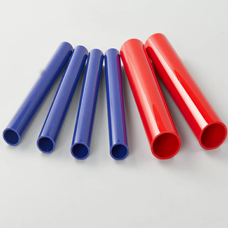 pp,pvc tube pipe 1 (134).png