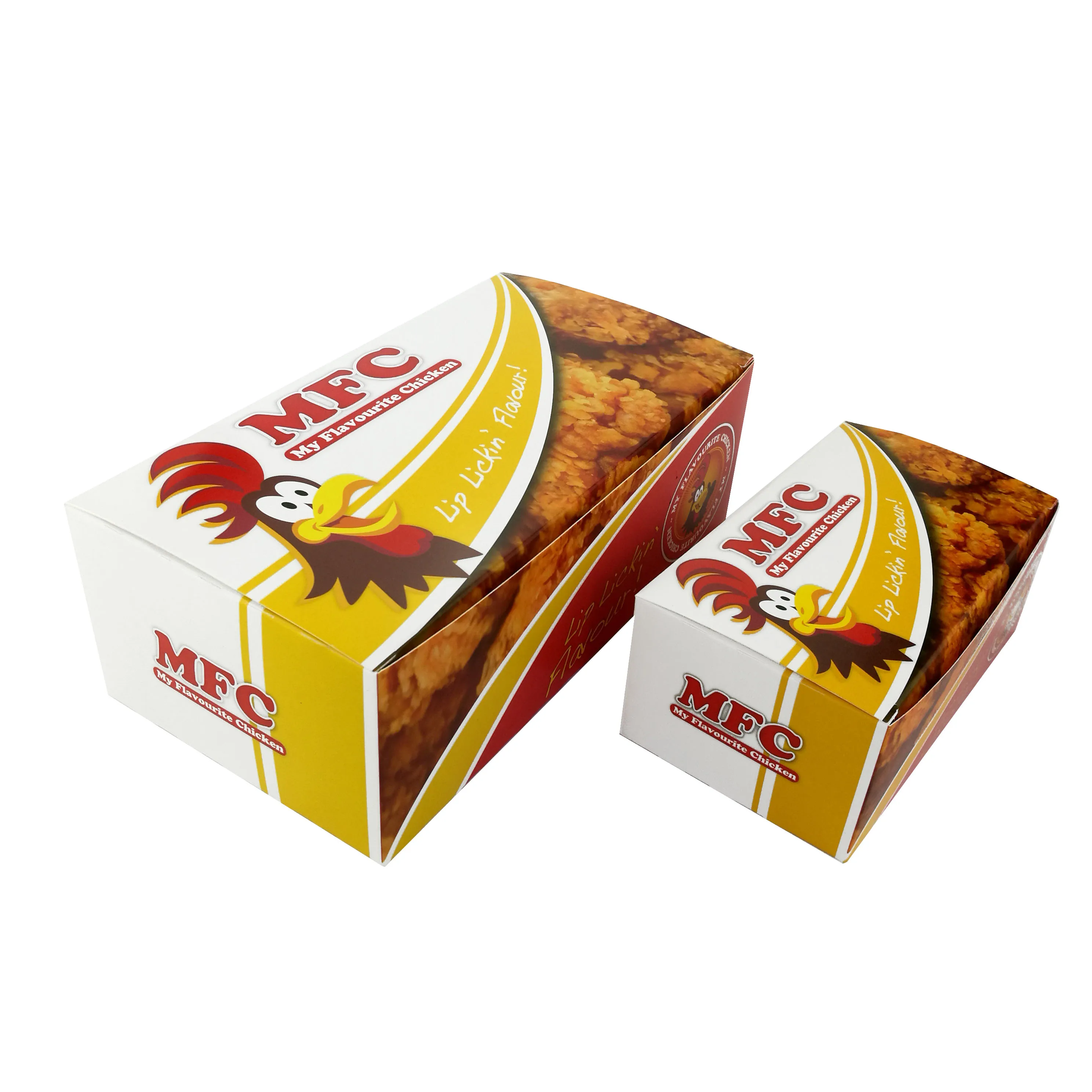 Download Chicken Boxes Chicken And Chips Box Fried Chicken Boxes - Buy Fried Chicken Boxes,Chicken Boxes ...