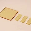 Integrated Circuit toughened glass panel switch Good Quality