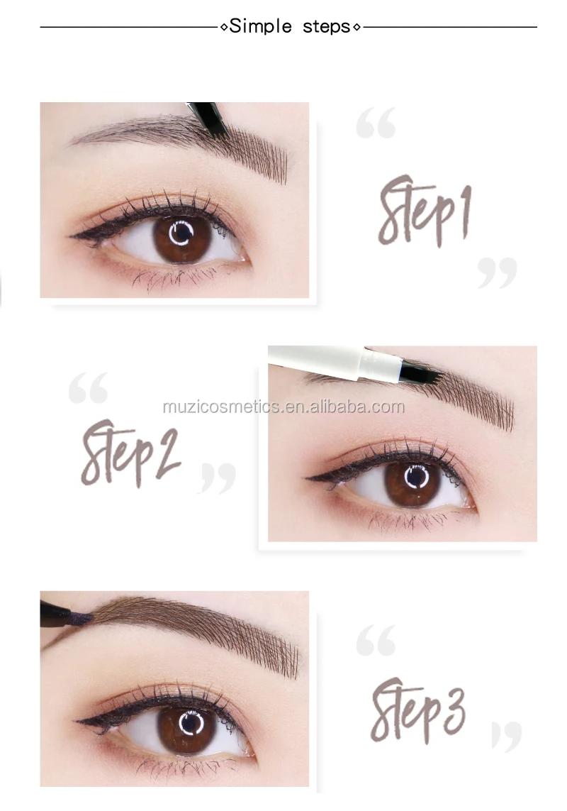 liquid eyebrow pencil-6.jpg