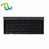 Hot sale factory direct custom keyboard computer drawing 60%