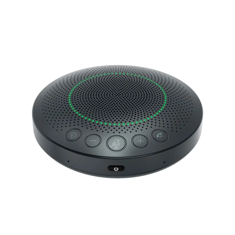 

Hot Selling Portable Speakerphone hands free new speakerpphone
