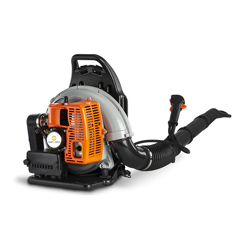 EB650-1