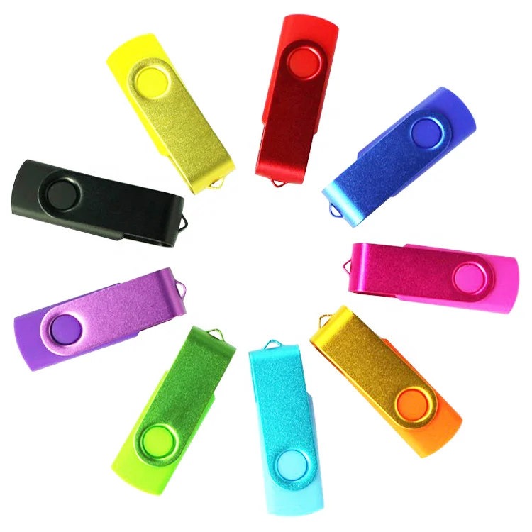 

Mini Pen Drive USB 3.0 2.0 Wholeslae 4 8 16 32 64 GB 4GB 8GB 16GB 32GB 64GB 128GB 256GB Pen Drive