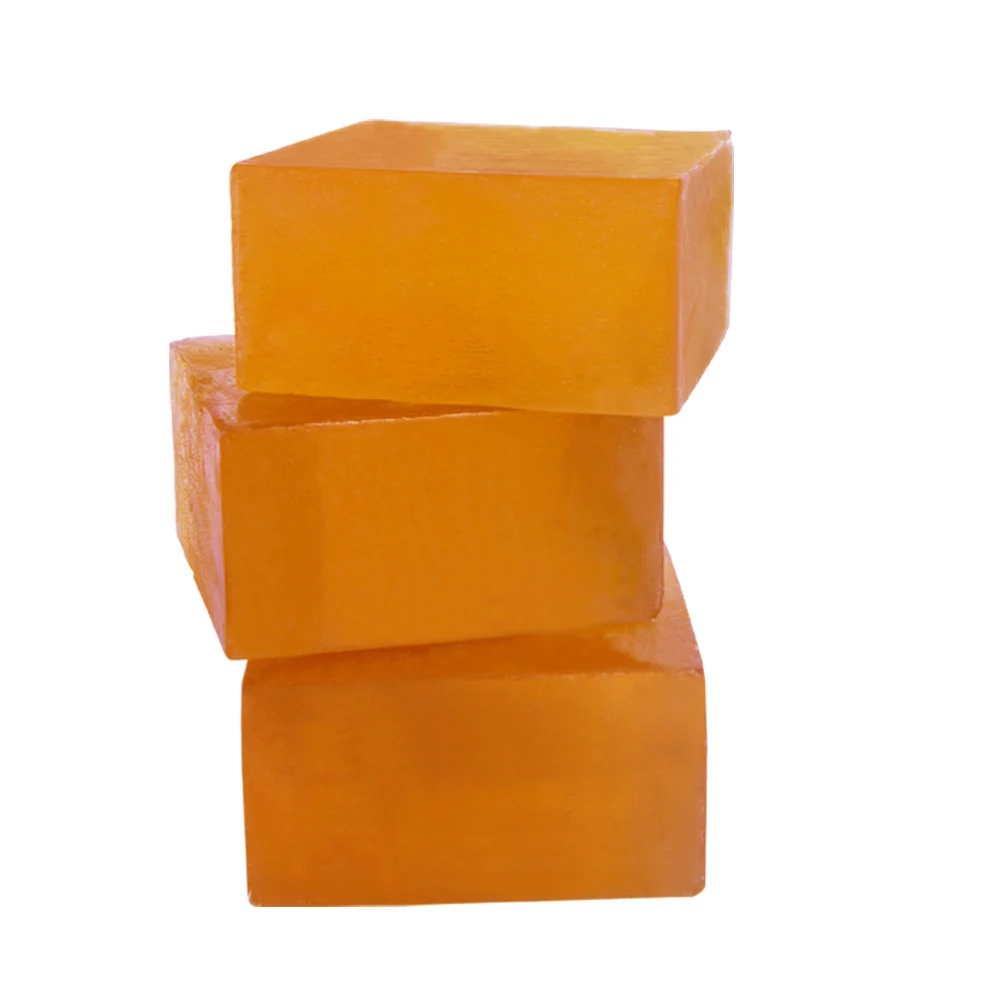 

Wholesale high quality agarwood essential oil soap Pore Cleansing