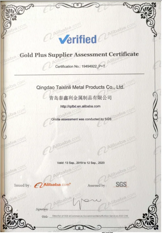 
Experiences manufacture metal machining Motor Shaft instrument part 