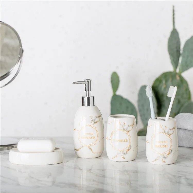 Minion Decal Printing Bath Accessory Set Bathroom Accessories Sets For Custom Logo Buy Bathroom Accessories Sets Bath Set Bathroom Accessory Accessories Bathroom Set Product On Alibaba Com