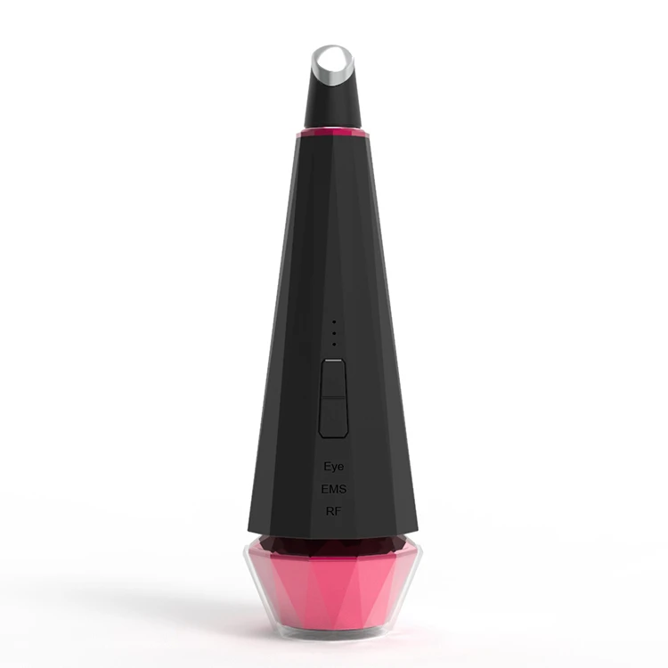 

Face Device Skin Care Massager Face Skin Tightening Home Device For Sale