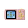 Shenzhen Factory Waterproof HD 720P Sport action kids digital video camera for children