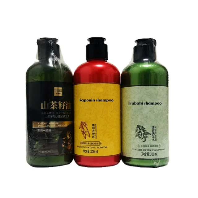 

haare protein oily hair Soap saponin Shampoo deep cleansing Nourishing Best biotin shampoo and conditioner hair clariflying