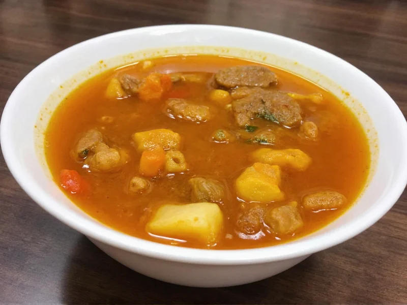 Progreso Soup: Recipes & Brand Guide