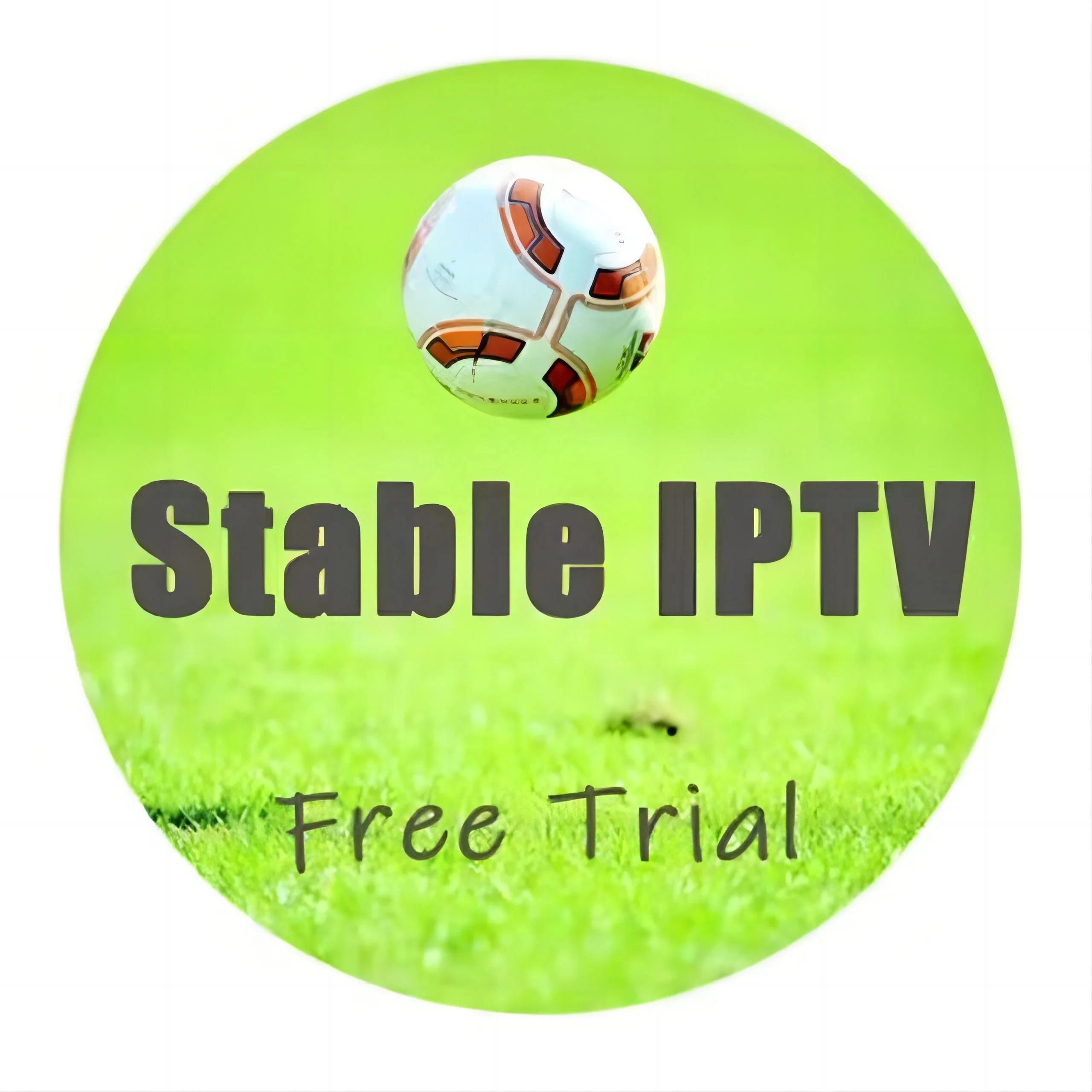 

IPTV Smarters Pro M3u Subscription 12 Months Free Test IPTV Reseller Panel Free Test With XXX IPTV Subscription M3U