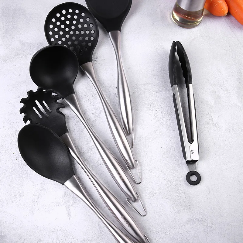 Silicone Kitchenware11.jpg