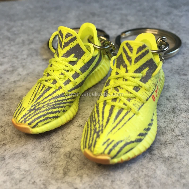 yellow box shoes wholesale