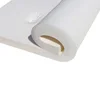 custom shape manufacturer memory polyurethane foam sheets