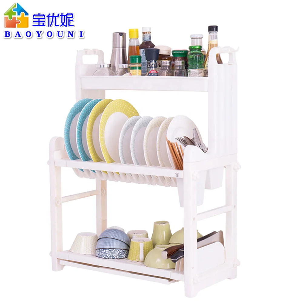 Kaufen Sie mit niedrigem Preis german Stück Sets - Großhandel german