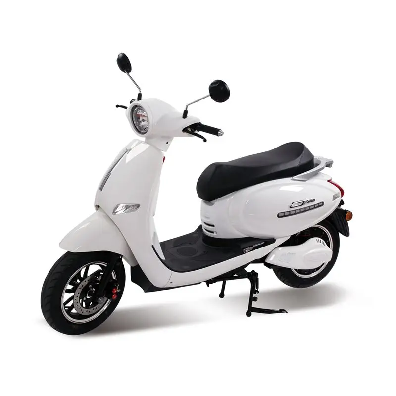 

Buy electric Electric Scooters 2021 models in Europe, Black/white/red/pearl blue
