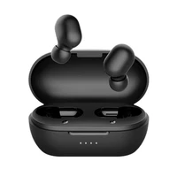 

Xiaomi Haylou GT1 Pro TWS Waterproof Wireless Earphones Touch Bluetooth Earbuds Noise Cancelling Headphones