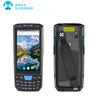 Low Price Smart Handheld Terminal Pdas MSR Card Reader Portable Data Collector