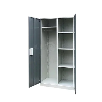 Realspace Steel Storage Cabinet Cheap India Steel Almirah Buy Steel Almirah Realspace Steel Storage Cabine India Steel Almirah Product On Alibaba Com