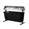 /product-detail/the-best-china-plotter-cut-700-perfect-cutting-pen-with-trade-assurance-62398742449.html