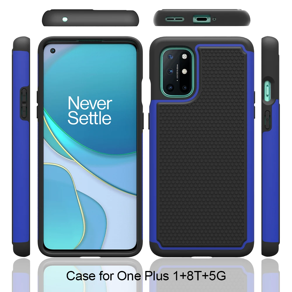 ONE PLUS 1+8T+5G (1)