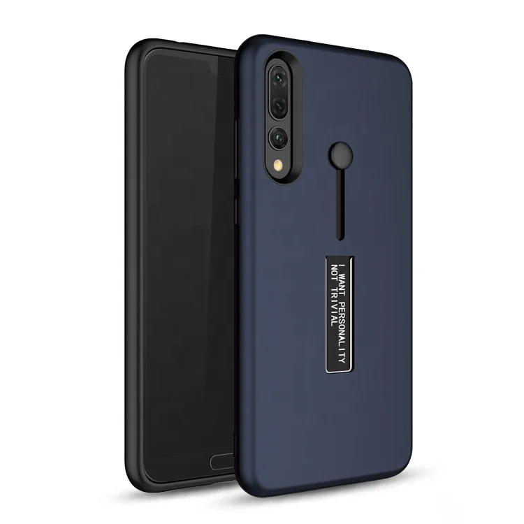 

Saiboro Wholesale Cell Phone Cover Case For Huawei p20 Pro, Multi-color, can be customized