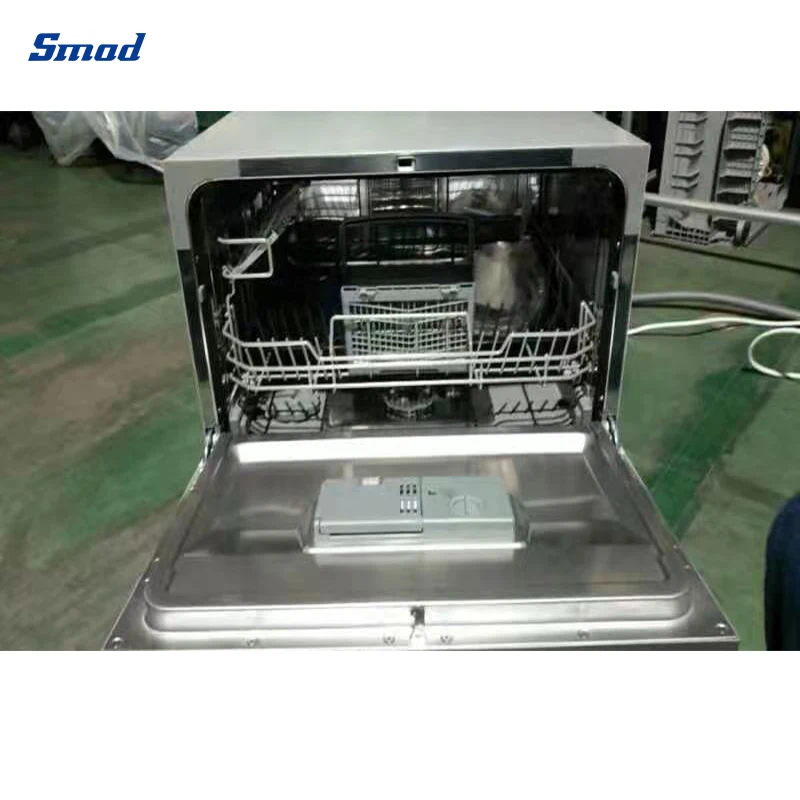 Mini Electric Dishwasher/ Dish Washer Buy Dishwasher,Mini Electric