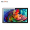 13.3 inch IPS Screen Net Weight 1.12KG Android 7.1 Chinese OEM Tablet Pc