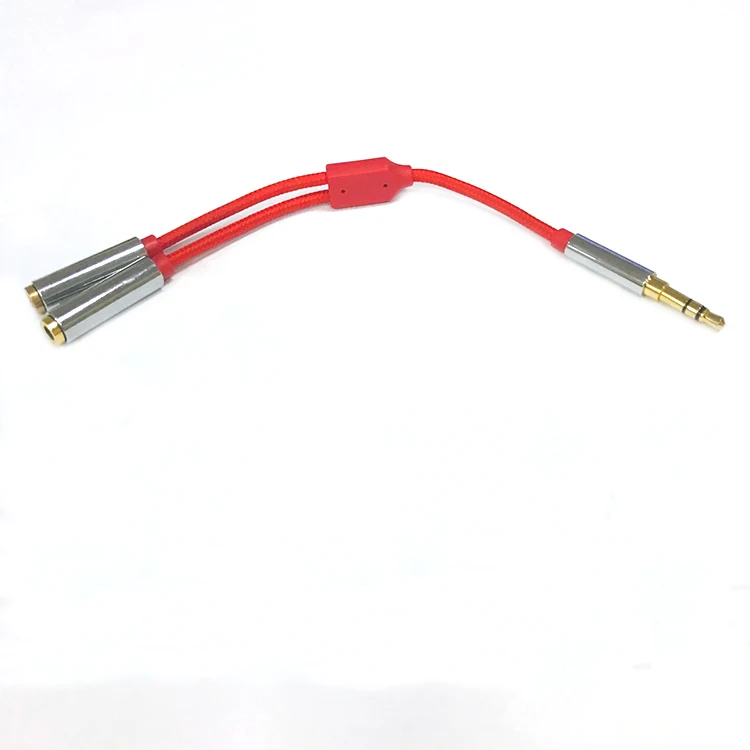 audio cable split 5.JPG