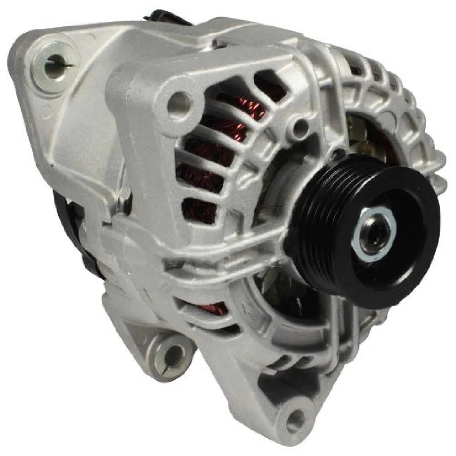 

Auto Dynamo Alternator Generator For BSH Delco GM Lucas VLEO 0124415001 0986043960 112409 DRA3968 93175793 93175941 9512782