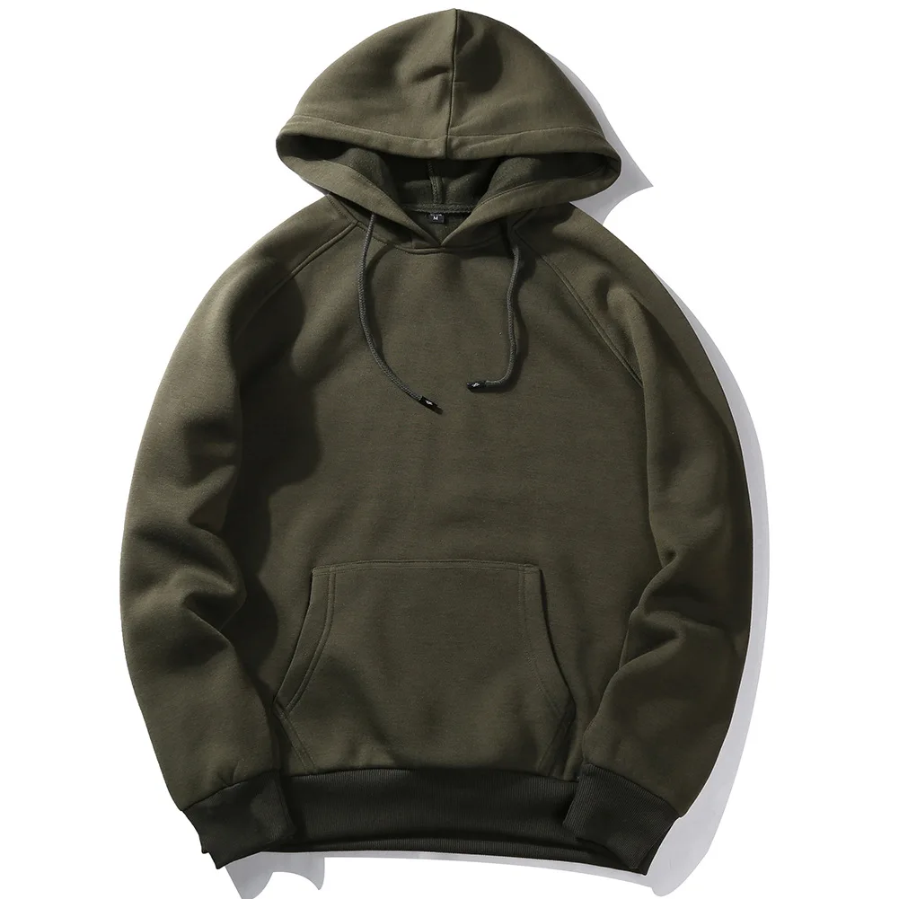 

Hot Sale Factory Direct Hoodies Men Hoodies, Shown