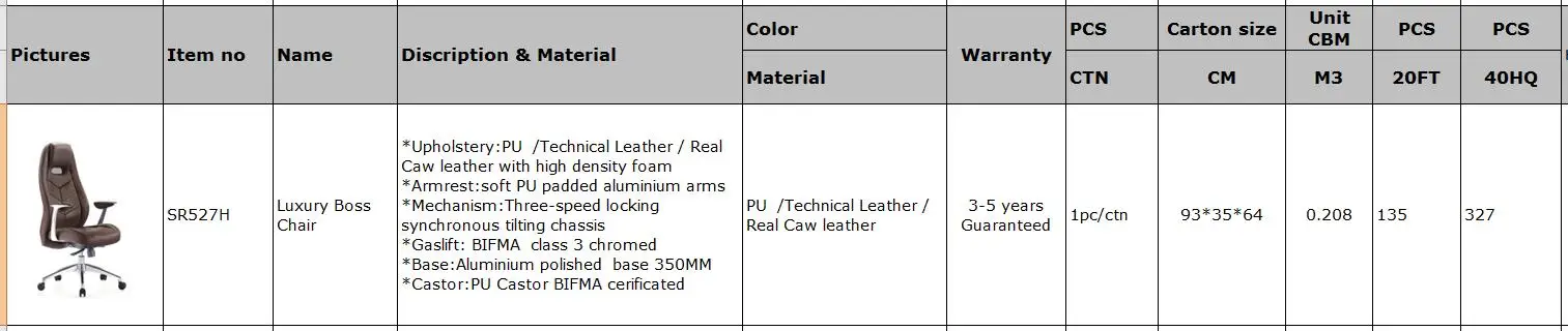 buy office chair   (1).jpg