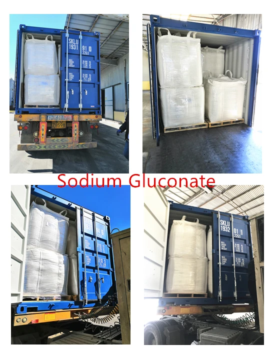 sodium gluconate.jpg