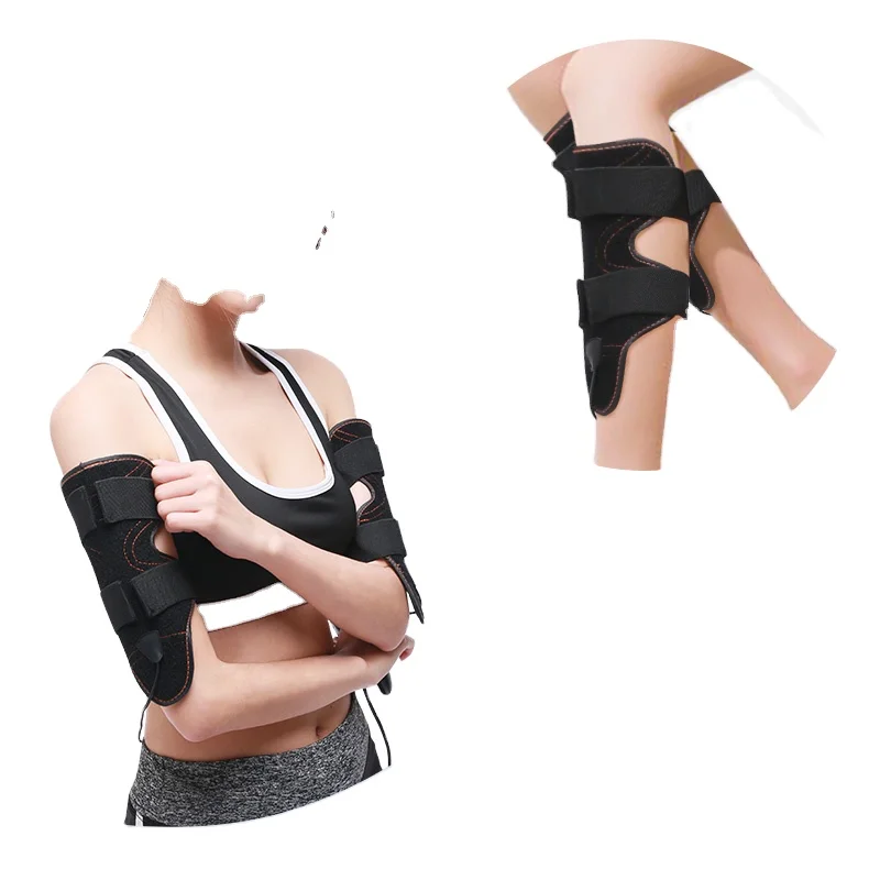 

Vivanstar EMS Fat Burner Exercise Fast Skinny Legs Machine Weight Loss Rejection of fat Model BT2303 Arm Sharper