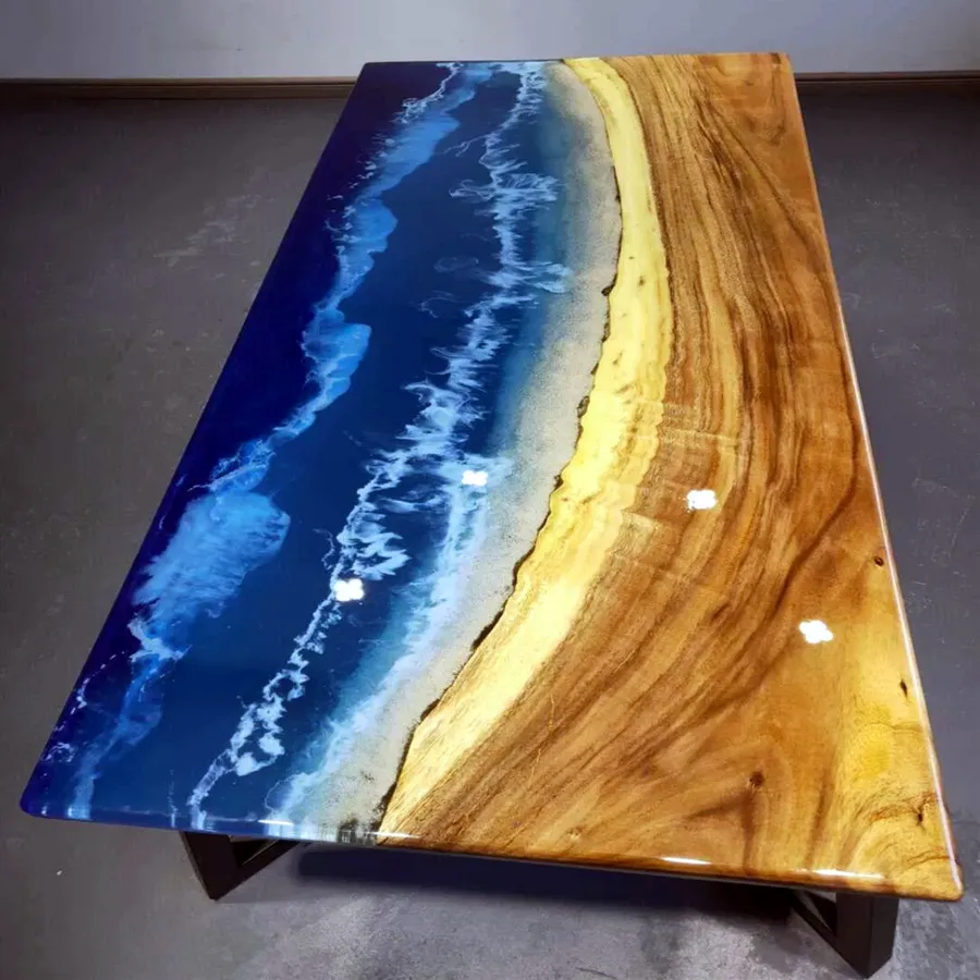 Top Class Clear Liquid Epoxy Resin/clear Epoxy Casting Resin/epoxy