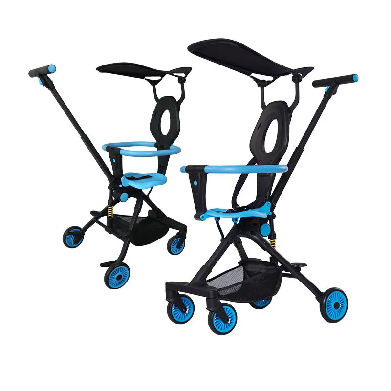 

New Product Ideas 2021 Baby Strollers Importers, Baby Stuff Compact Doll Stroller Set\