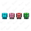 LEMAGA FREE SHIPPING 810 dollar mouth tip drip disposable test mouthpiece dip tips