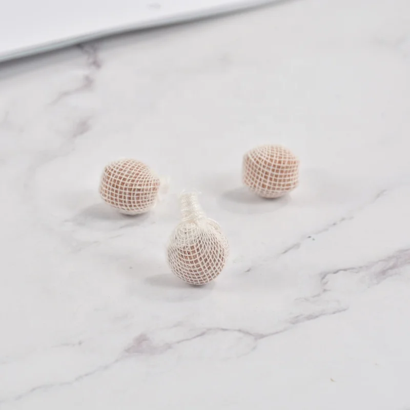 

100% Chinese Herbs Vaginal Clean Point Yoni Detox Pearls Tampon