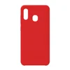 Original Quality Liquid Silicone Accessories Para Celulares for Huawei P smart Pro 2019 Y9 Prime P20 Lite Mate 20 X P30 nova 30