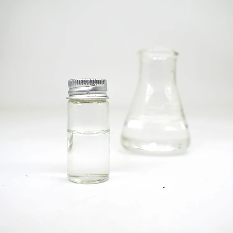 
Tetrachloroethylene cas 127 18 4 with best prcie 
