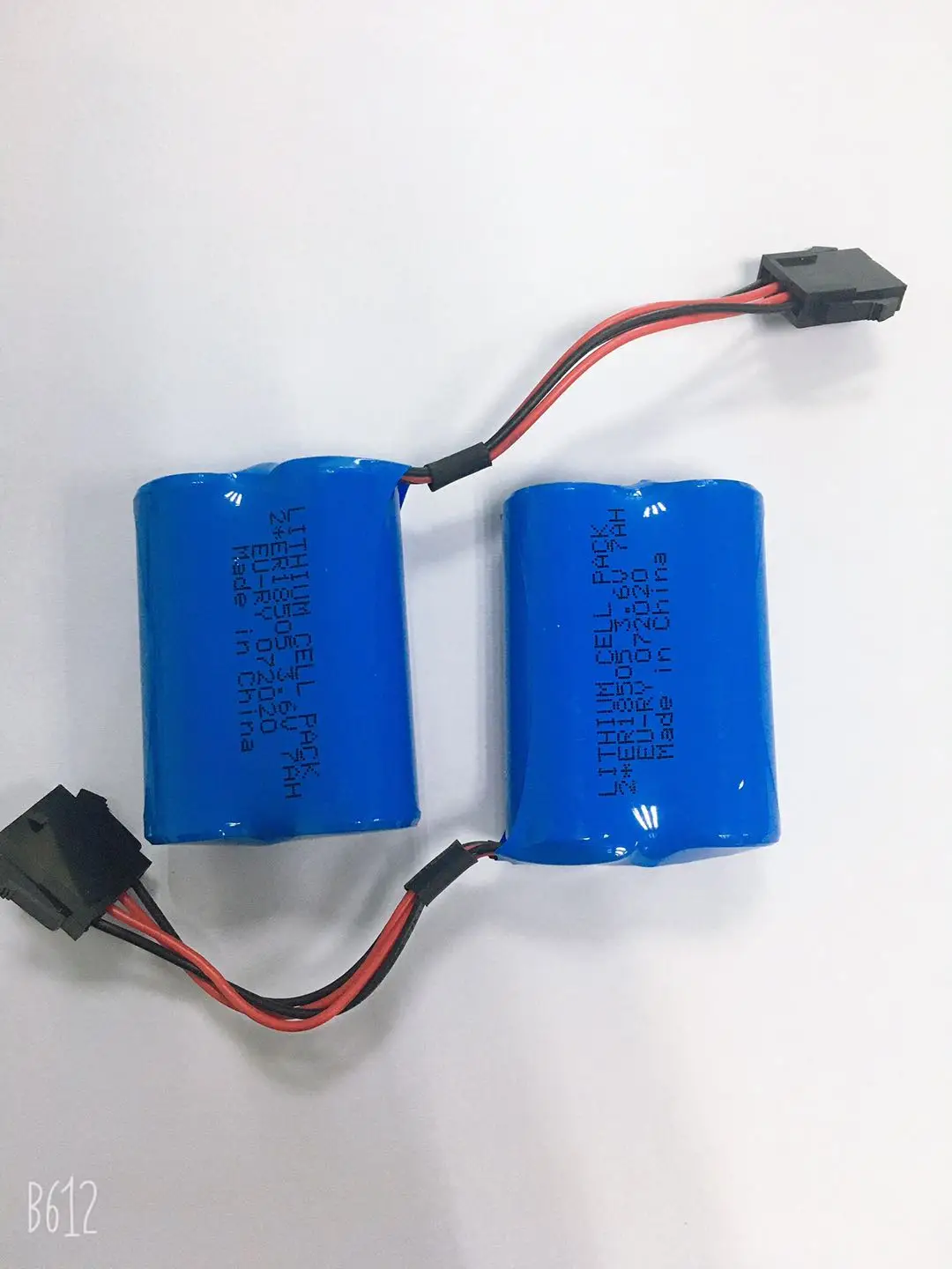 ER18505 pack-2.jpg