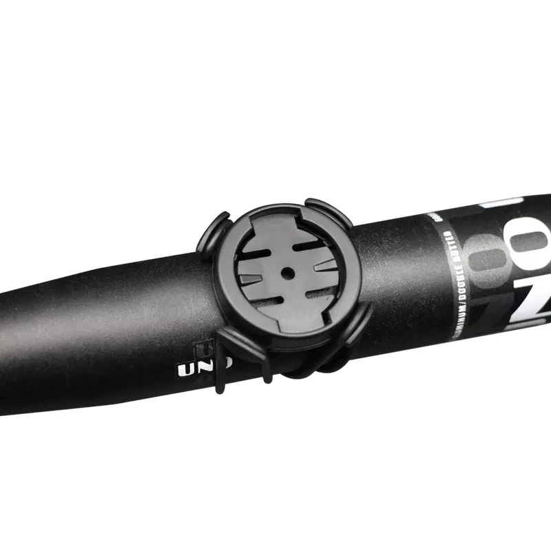 

MTB Bike Stopwatch Stands Extend Adapter Bracket For IGPSPORT GARMIN Edge 200 500 510 520 800 810 820 1000 Computer Holder Mount