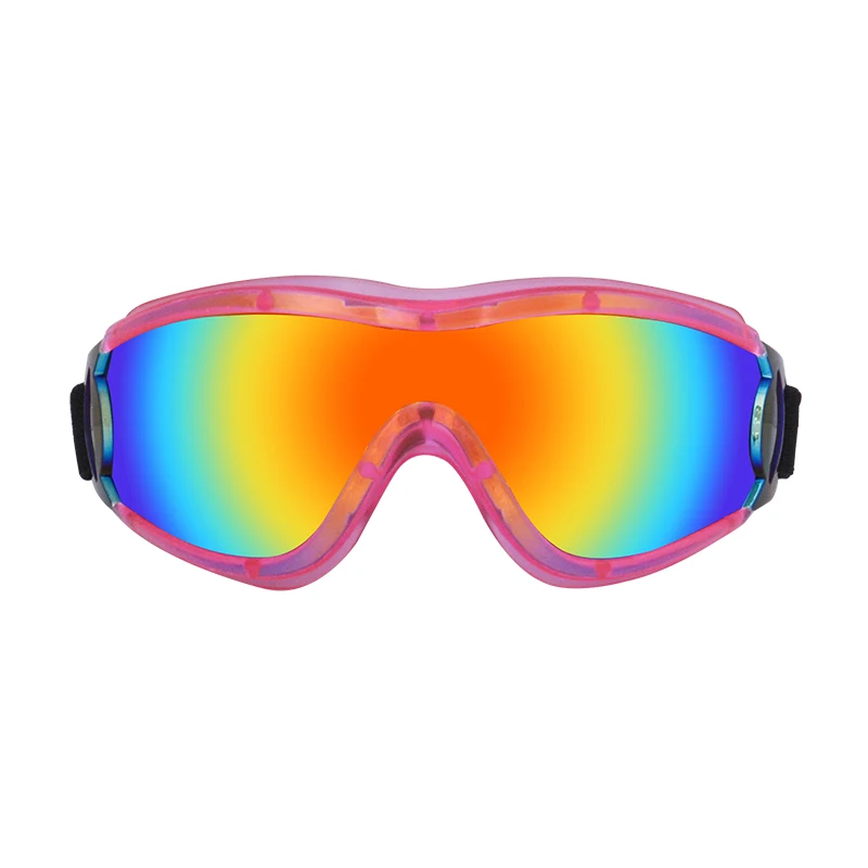

Anlorr outdoor cute dogs goggles pet sunglasses for dog and cat monster dog glasses