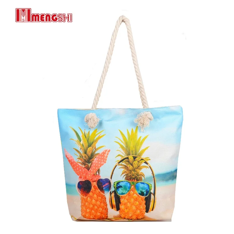 

2021 Long Durability Plain Canvas Shopping Tote Bags Cost-effective Print Canvas Bag, 7 colors optional