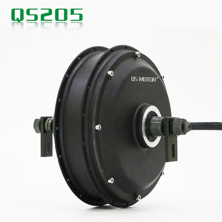 QS205-05.jpg